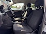 Volkswagen Tiguan Allspace 2.0 TDI Trendline 7p. - LED