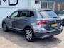 Volkswagen Tiguan Allspace 2.0 TDI Trendline 7p. - LED