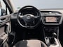 Volkswagen Tiguan Allspace 2.0 TDI Trendline 7p. - LED