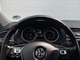 Volkswagen Tiguan Allspace 2.0 TDI Trendline 7p. - LED