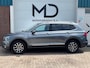 Volkswagen Tiguan Allspace 2.0 TDI Trendline 7p. - LED