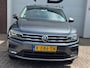 Volkswagen Tiguan Allspace 2.0 TDI Trendline 7p. - LED