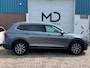 Volkswagen Tiguan Allspace 2.0 TDI Trendline 7p. - LED