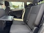 Volkswagen Tiguan Allspace 2.0 TDI Trendline 7p. - LED