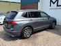 Volkswagen Tiguan Allspace 2.0 TDI Trendline 7p. - LED