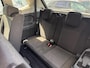 Volkswagen Tiguan Allspace 2.0 TDI Trendline 7p. - LED