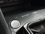 Volkswagen Tiguan Allspace 2.0 TDI Trendline 7p. - LED