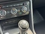 Volkswagen Tiguan Allspace 2.0 TDI Trendline 7p. - LED