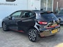 Renault Clio 0.9 TCe Intens - LED - 1e eigenaar -Cruise-NAP