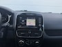 Renault Clio 0.9 TCe Intens - LED - 1e eigenaar -Cruise-NAP