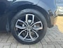 Renault Clio 0.9 TCe Intens - LED - 1e eigenaar -Cruise-NAP