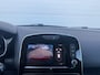Renault Clio 0.9 TCe Intens - LED - 1e eigenaar -Cruise-NAP