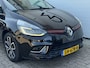 Renault Clio 0.9 TCe Intens - LED - 1e eigenaar -Cruise-NAP
