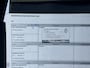 Renault Clio 0.9 TCe Intens - LED - 1e eigenaar -Cruise-NAP