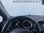 Renault Clio 0.9 TCe Intens - LED - 1e eigenaar -Cruise-NAP