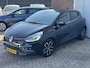 Renault Clio 0.9 TCe Intens - LED - 1e eigenaar -Cruise-NAP