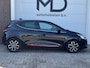 Renault Clio 0.9 TCe Intens - LED - 1e eigenaar -Cruise-NAP