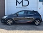 Renault Clio 0.9 TCe Intens - LED - 1e eigenaar -Cruise-NAP