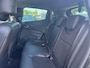 Renault Clio 0.9 TCe Intens - LED - 1e eigenaar -Cruise-NAP