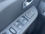 Renault Clio 0.9 TCe Intens - LED - 1e eigenaar -Cruise-NAP