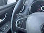 Renault Clio 0.9 TCe Intens - LED - 1e eigenaar -Cruise-NAP