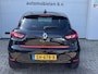 Renault Clio 0.9 TCe Intens - LED - 1e eigenaar -Cruise-NAP