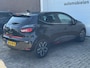 Renault Clio 0.9 TCe Intens - LED - 1e eigenaar -Cruise-NAP