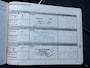 Renault Clio 0.9 TCe Intens - LED - 1e eigenaar -Cruise-NAP