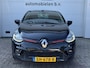 Renault Clio 0.9 TCe Intens - LED - 1e eigenaar -Cruise-NAP