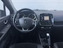 Renault Clio 0.9 TCe Intens - LED - 1e eigenaar -Cruise-NAP