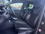 Renault Clio 0.9 TCe Intens - LED - 1e eigenaar -Cruise-NAP