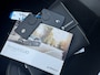 Renault Clio 0.9 TCe Intens - LED - 1e eigenaar -Cruise-NAP