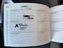 Kia ProCeed Pro_cee'd 1.6 GDI BusinessLine - LED - Navi - Cruise-NAP
