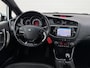 Kia ProCeed Pro_cee'd 1.6 GDI BusinessLine - LED - Navi - Cruise-NAP