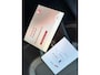 Kia ProCeed Pro_cee'd 1.6 GDI BusinessLine - LED - Navi - Cruise-NAP