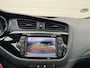 Kia ProCeed Pro_cee'd 1.6 GDI BusinessLine - LED - Navi - Cruise-NAP