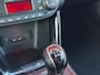 Kia ProCeed Pro_cee'd 1.6 GDI BusinessLine - LED - Navi - Cruise-NAP