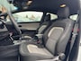 Kia ProCeed Pro_cee'd 1.6 GDI BusinessLine - LED - Navi - Cruise-NAP