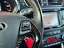 Kia ProCeed Pro_cee'd 1.6 GDI BusinessLine - LED - Navi - Cruise-NAP