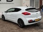 Kia ProCeed Pro_cee'd 1.6 GDI BusinessLine - LED - Navi - Cruise-NAP