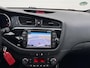 Kia ProCeed Pro_cee'd 1.6 GDI BusinessLine - LED - Navi - Cruise-NAP