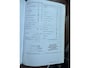 Volkswagen Golf Cabriolet 1.4 TSI -DSG - LED - Leder -Cruise