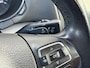 Volkswagen Golf Cabriolet 1.4 TSI -DSG - LED - Leder -Cruise