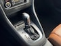 Volkswagen Golf Cabriolet 1.4 TSI -DSG - LED - Leder -Cruise