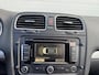 Volkswagen Golf Cabriolet 1.4 TSI -DSG - LED - Leder -Cruise