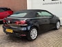 Volkswagen Golf Cabriolet 1.4 TSI -DSG - LED - Leder -Cruise