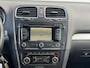 Volkswagen Golf Cabriolet 1.4 TSI -DSG - LED - Leder -Cruise