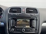 Volkswagen Golf Cabriolet 1.4 TSI -DSG - LED - Leder -Cruise