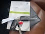 Volkswagen Golf Cabriolet 1.4 TSI -DSG - LED - Leder -Cruise