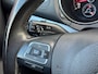 Volkswagen Golf Cabriolet 1.4 TSI -DSG - LED - Leder -Cruise